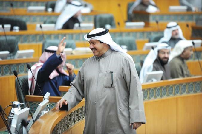 ماجد موسى﻿