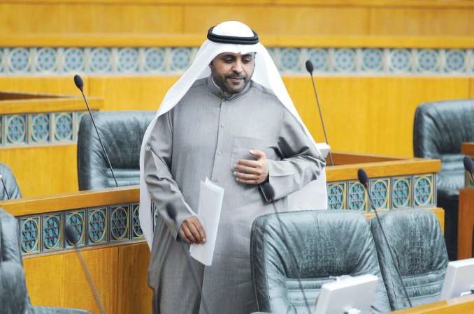 محمد الجبري﻿