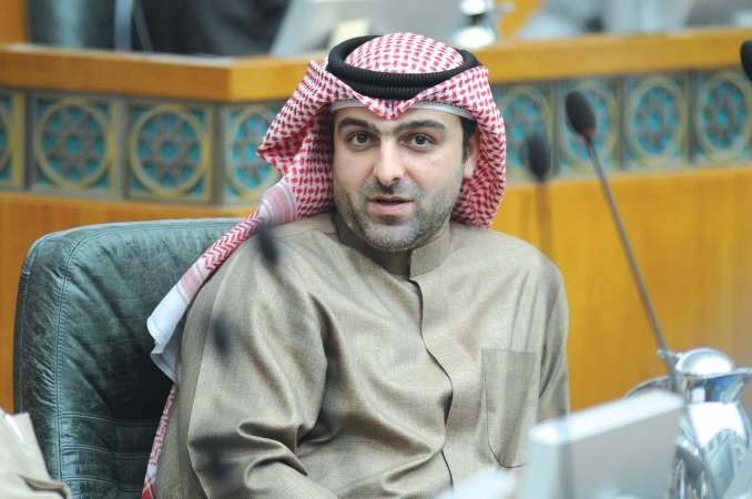 ياسر ابل﻿