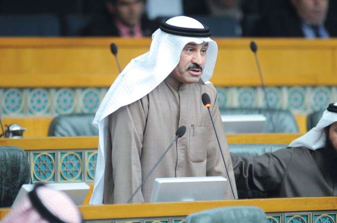 محمد طنا﻿