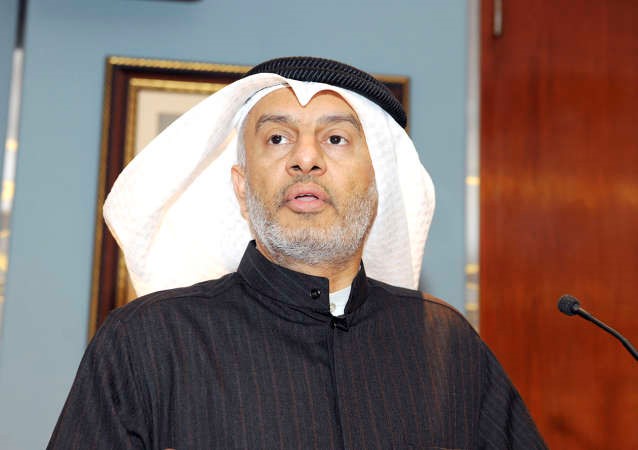 عبدالله بورسلي﻿