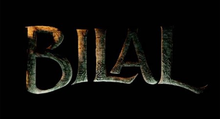 بالفيديو.. فيلم مؤذن الرسول "بلال" يدخل موسوعة غينيس