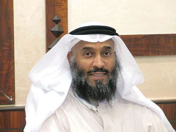 سامي بوناشي