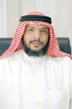 عادل الشراح﻿