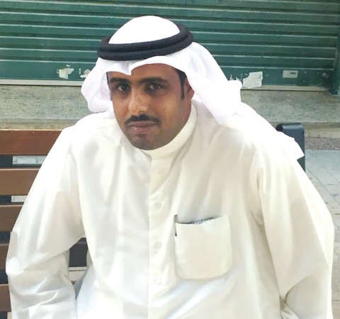 محمد الدويلة﻿