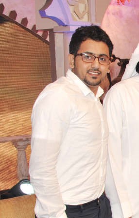 فؤاد عبدالواحد