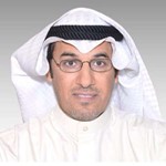 الشيخ احمد الداود﻿