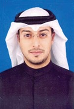 علي العومي