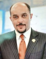 عزت ابوالعز