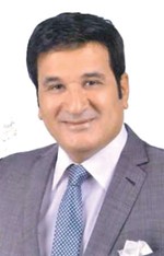 مصطفى الادور