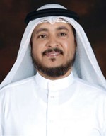 بدر العتيبي ﻿