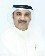 محمد حمد الشلال