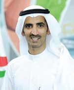 ناصر العازمي