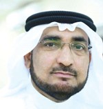 عبداللطيف الأنصاري
