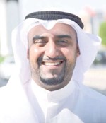 عبدالمحسن حاجي حسن