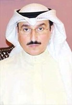 المحامي دفهد الشيتان﻿