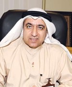 م محمد بوشهري