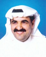 عقيد متقاعد علي الفودري 