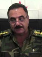رئيس أركان «الجيش الحر»: إقامة منطقة آمنة تحدّ من حركة الطيران الروسي على حدود تركيا
