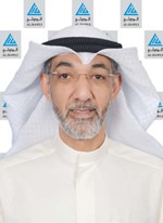 وليد القطان