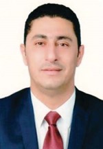 عبدالكريم صبحي﻿
