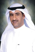 دعبدالله العجمي﻿