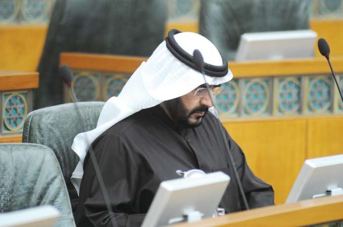 سعدون حماد
