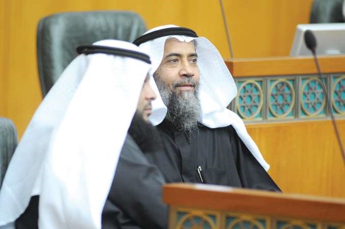 دعبدالرحمن الجيران وحمود الحمدان
