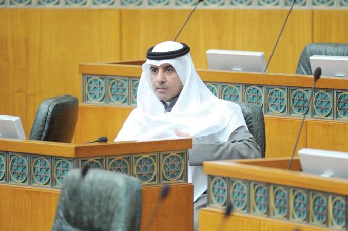 ماضي الهاجري
