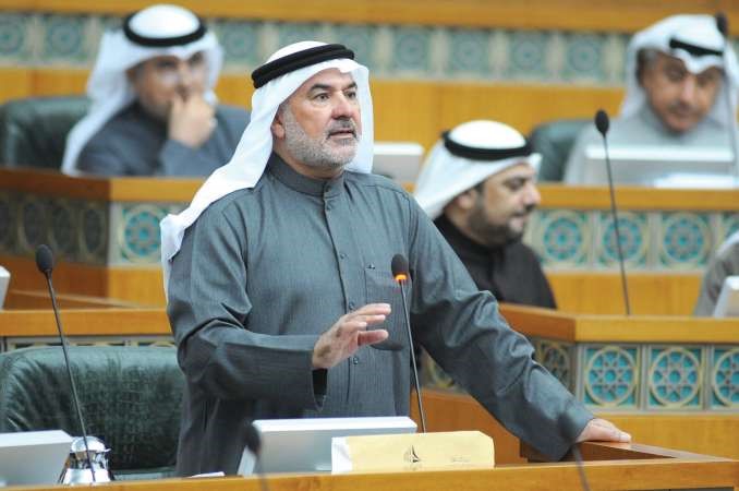 صالح عاشور
