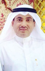 المحامي دويم المويزري
﻿