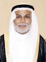  المستشار يوسف المطاوعة﻿