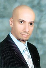 د مساعد الزيد﻿