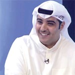 سعود الشويرد﻿