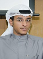 عبدالعزيز الناجم﻿