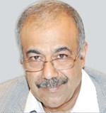 د محمد الفيلي﻿