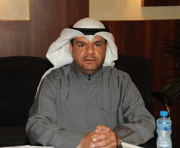 ابراهيم الناشي