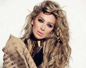 مايا دياب