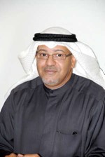 ناصر الفودري