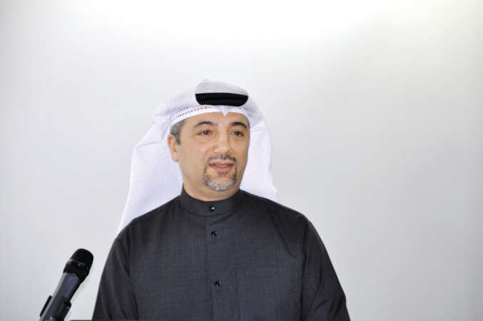 علي شهاب﻿