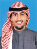 محمد النصار ﻿