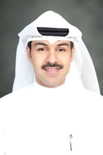 فهد بوقماز﻿