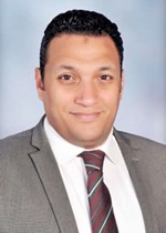 تميم مصطفى﻿