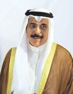 عبدالعزيز الزبن