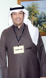 حسين مالك 