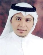 المحامي فيصل العيال