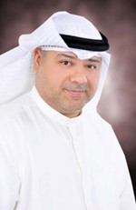 دخالد مهدي