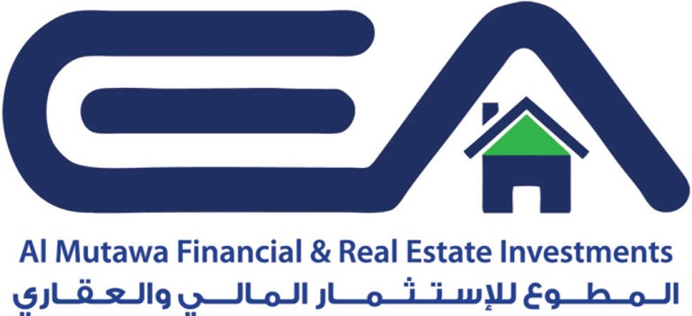 «منازل الصنوبر» أحدث مشاريع «المطوع للاستثمار المالي والعقاري» بتركيا