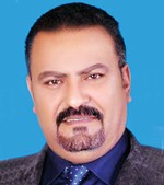 شريف منتصر