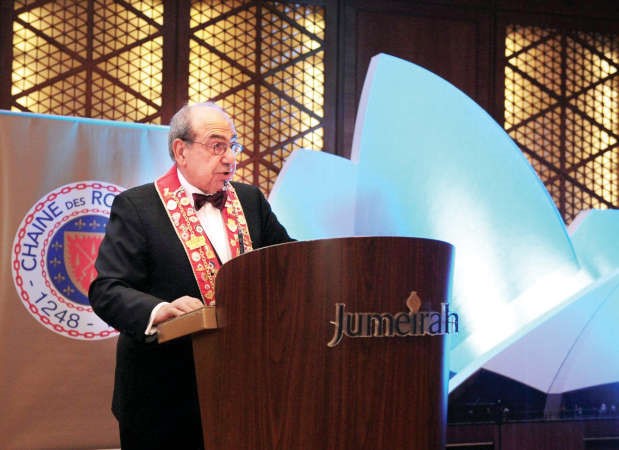  محمد ناجيا 